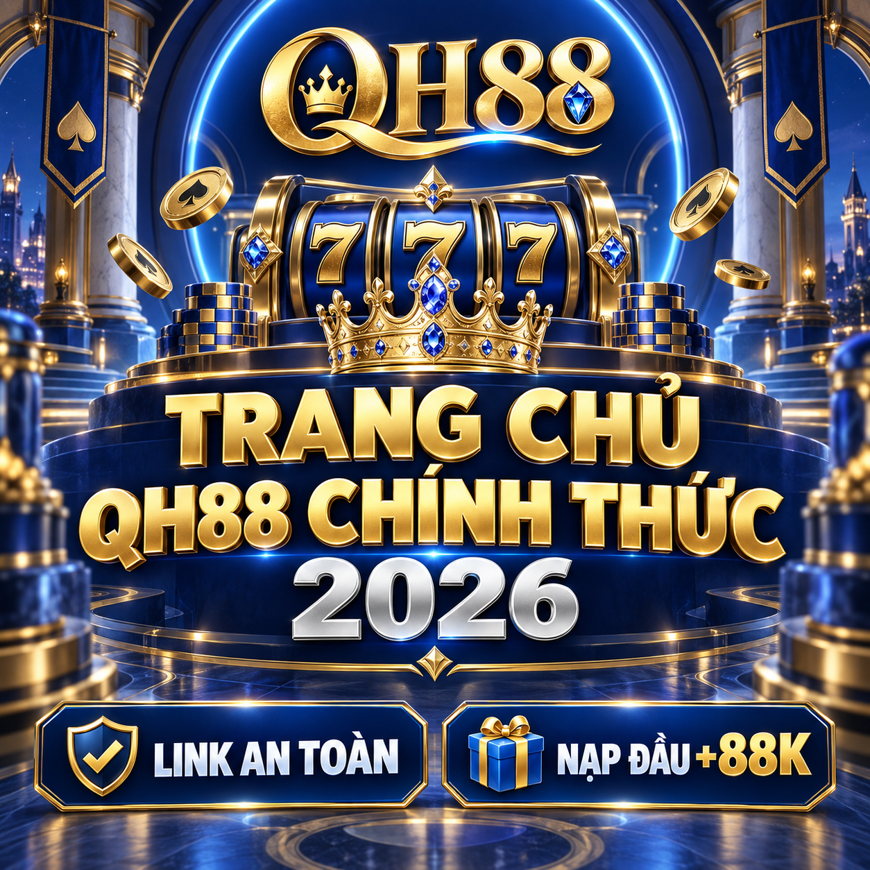 qh88.com