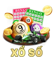 xo-so-qh88